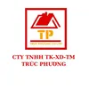 tung.thanh5140