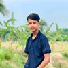 user61868294474544