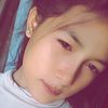 user44705917457750