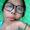 nur1151323