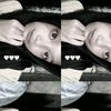nadi_0130