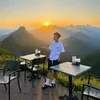 truongdinhat