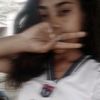 kayme.cdc