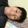 bossbogart08