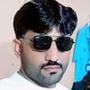 asad.ali.hassan8
