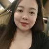 maryannzamora61