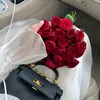 sallyalali46