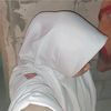 emm_gabriel_per07
