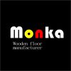 woodfloors_monka