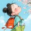 giadung_minhchau