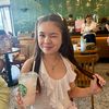 xxcharleexxx