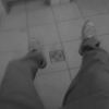 jorgesamuelleonpe