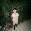 ilker__chsn
