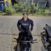 wapi.maulana3