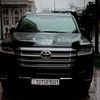 jena_732