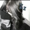 litterstar66