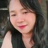 lgu.wax.kyaw