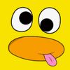 crazy_duck15