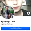 pyaephyolinn112