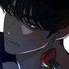 toshiro.kunn2