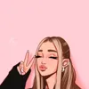 malak30226