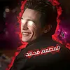 mh_ma38