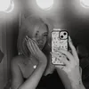 livvbrooke