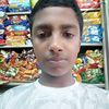 saemahmad432