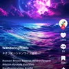 user86382555133551