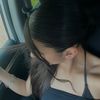 user536383868