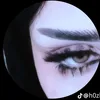 noonbnsbbb