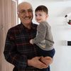 melik.ahmet3