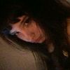 _jiji_kellyy