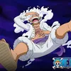 mugiwaranoluffy1030