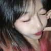 thae_thae563