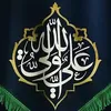 asad.shahzad548