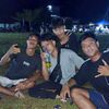 arianx661