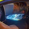 FastAndFurious_Editz