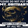 skulls377
