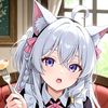 ar_rentaro___mc