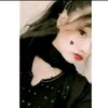 tanishaaktarmim35