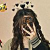 israqueen515