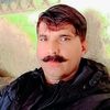 imran.ali.gadhi01