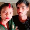 mandal.king.manda