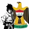 moham._.ed89