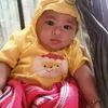 anh.tun3236