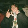 wiplasher_smoke