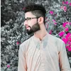 zain.baba0381