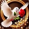 user59938886161520