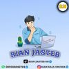 rian.jasteb.gg